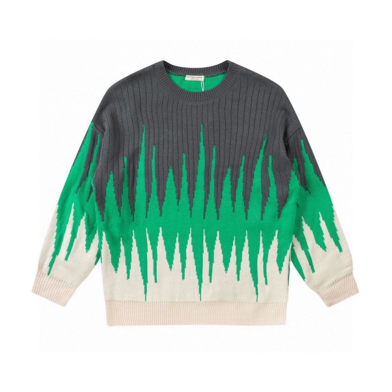LV Sweaters